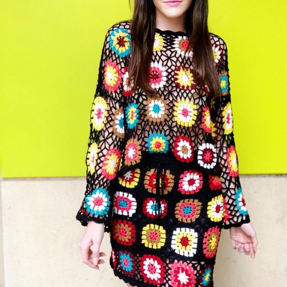 🚨24 HOUR SALE🚨*LAST SET*Queen Of The Field  Set - Picture 3 of 8